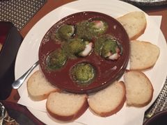 -田野日本料理(仙霞路店)