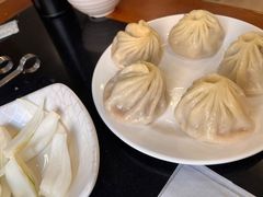 -情忆草原涮肉馆