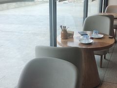 -必胜客(茂业店)
