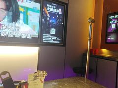 -星聚会KTV(南翔印象城MEGA店)
