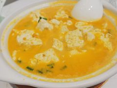 -船歌·鱼水饺青岛菜(国贸商城店)