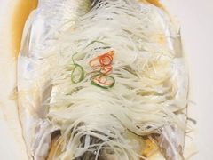 -淮扬府(安定门店)