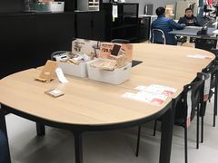 -宜家家居(哈尔滨商场店)