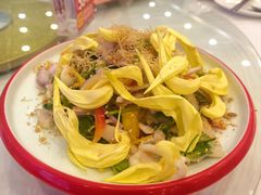 -小榄公饭店·岭南庭院餐厅(民安北路店)