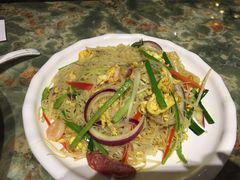 -凯荟·不止酸菜鱼(广州鸿德国际店)