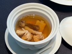 -子福慧(虹桥店)