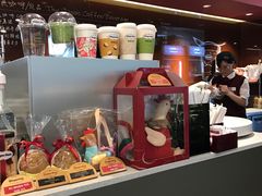 -哈根达斯(天河城店)