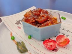 -毗陵醉·黑钻(湖塘店)