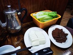 -阿汉名材老鸡汤饭店(金鸡岭店)