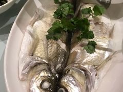 -淮扬厨子(健康路店)