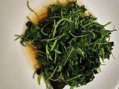 -绿波廊(豫园店)