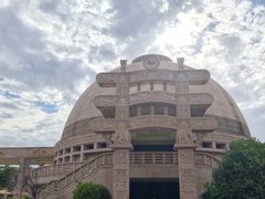 -洛阳白马寺