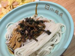 -小绍兴(南翔印象城店)