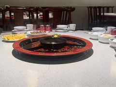-家一加火锅(绿地翠谷总店)