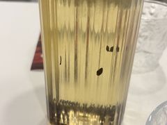 -沸腾鱼乡(知春路分店)