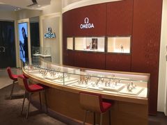 -名表维修(庄胜崇光百货店)