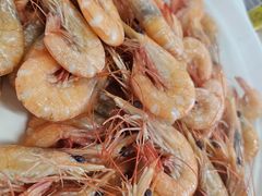 -富哥大排档(防城港企沙镇店)