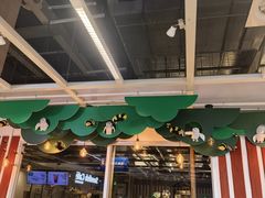 -宜家家居(宝山商场店)