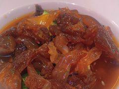 -王庄阿咪海鲜大排档(象园店)