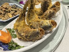 -庆德楼