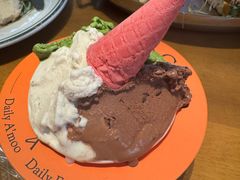 -Grande A'moo(上海万象城店)