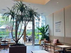 -Peet's 皮爷咖啡(海雅缤纷城店)