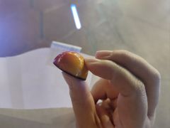 -酷巧·巧克力糖果店