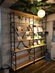 -小熊维尼高端儿童摄影(南山信和店)