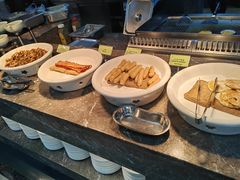 -乌镇枕水度假酒店