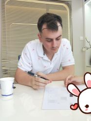 -大麦微针植发丨全国连锁