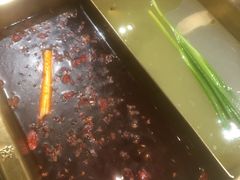 -王家渡火锅店(棕榈泉店)