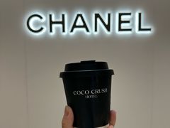 -港汇恒隆广场