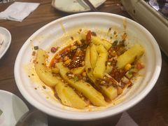 -亮欢寨(凯里总店)