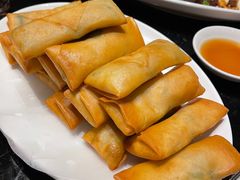 -上海人家花樣年华(虹口龙之梦店)
