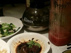 -贴阁碧(百丈东路店)