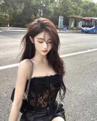 点击看大图 -New Fashion·新时尚形象设计