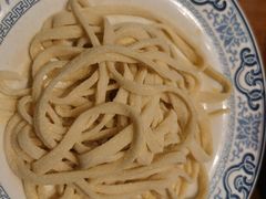 -老北京胡同味道二荤铺(酒仙桥店)