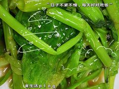 -力哥地道海南菜·联谊文昌鸡老店