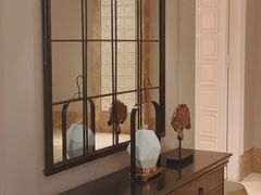 -炳胜公馆(珠江新城店)