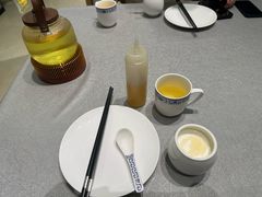 -塞上府(西安店)