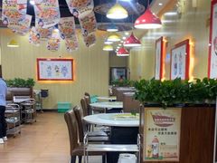 -槐店王婆大虾(长江道店)