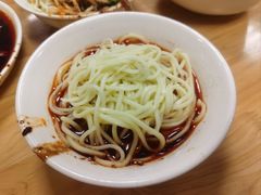 -老丘丘(较场口店)