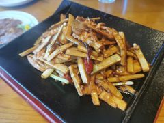 -丹江渔村(望京店)