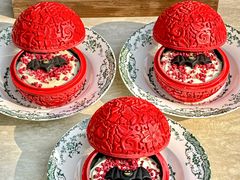 -Mammamia意大利餐厅(阳春巷店)