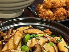 -多味居(剪子巷店)