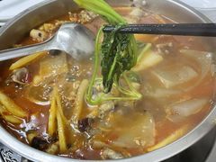 -专业跳跳蛙·彭彭老铺(步行街店)
