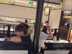 -小菜园新徽菜(镇江丹阳吾悦店)