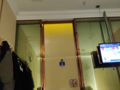 -华夏良子·足道SPA艾灸(三里屯店)