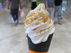 -KUMO KUMO甜品·冰淇淋(深圳壹方城店)