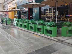 -顶特勒·黄鱼馆·特色菜(上海大世界店)